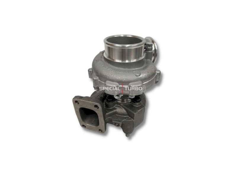 Turbodmychadlo 53169887170