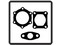 82158429406870_GASKET KIT ICON