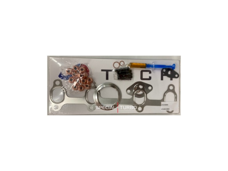 Montážní sada ST1F20003