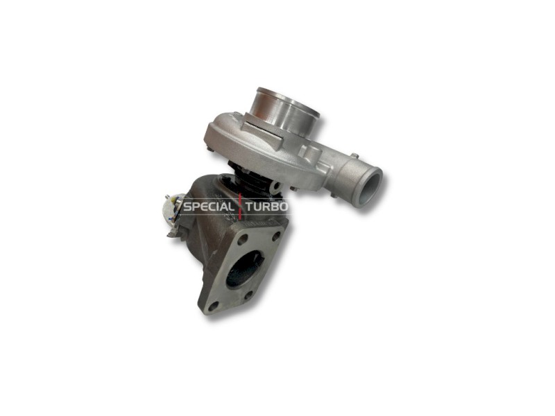 Turbodmychadlo 881294-5003S