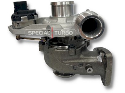 11590_838452-5003S_1