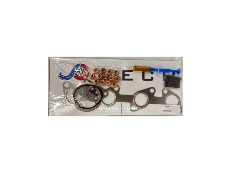 Montážní sada ST1F20002