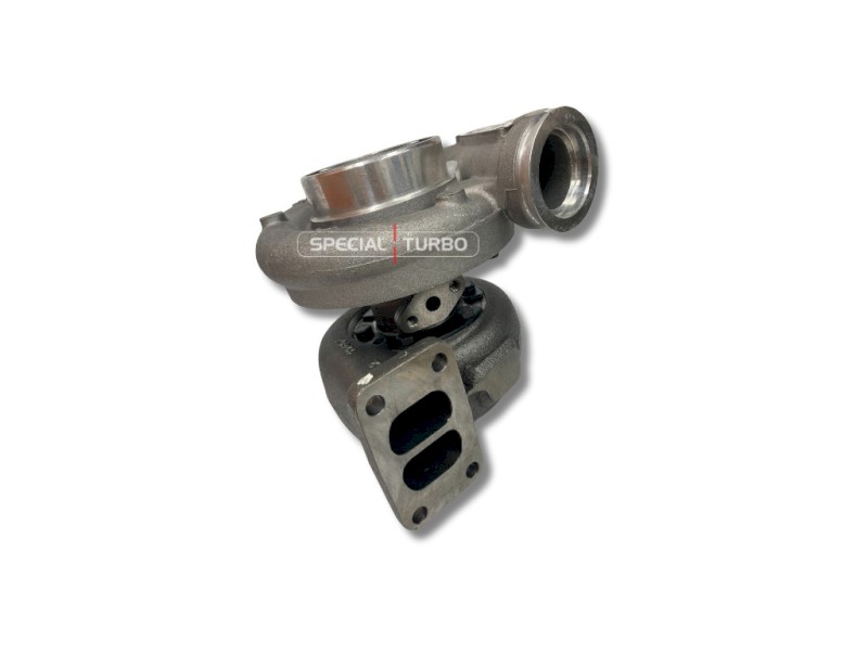 Turbodmychadlo 3592007