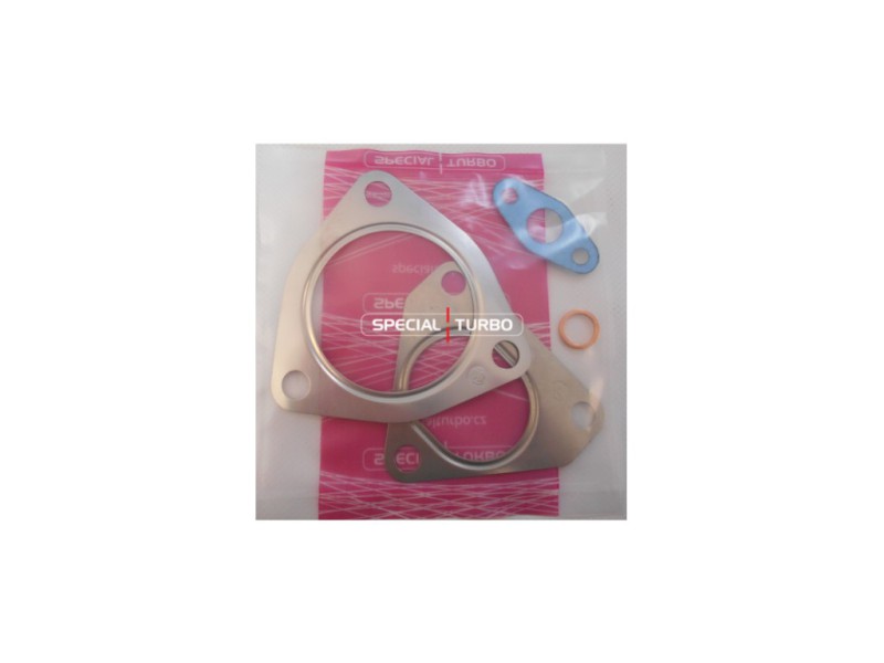 Sada těsnění 2505355