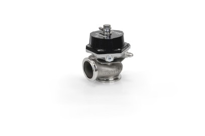 Externí wastegate GVW-40 černý