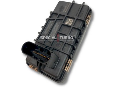 13721_6NW008412571_3