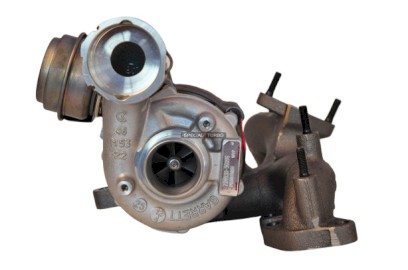 17517-724930-9010s__1