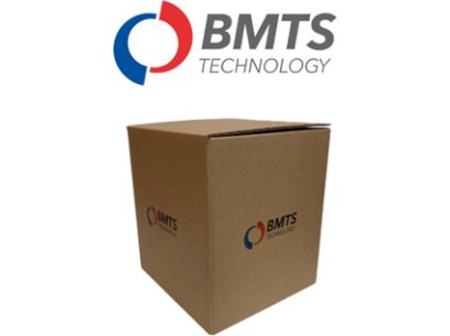 13257_BMTS BOX