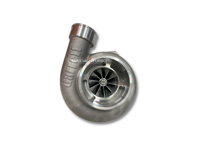 Turbodmychadlo 851154-5004S