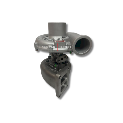 TD R K36 97 01 3990033097R