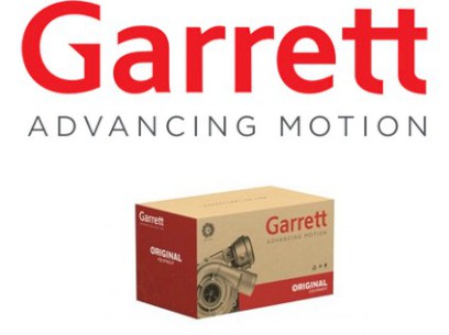 13679_GARRETT ORIGINAL EQ - BOX