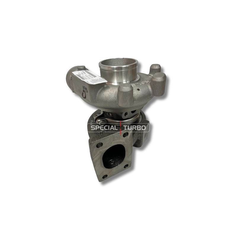 Turbodmychadlo 4033415H