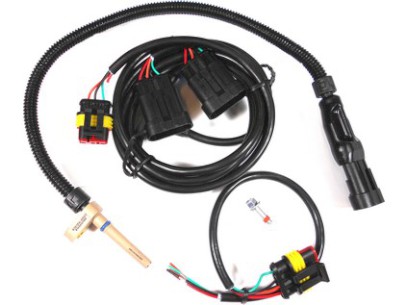 Speed sensor - kit (G-series, Pro) 781328-0004