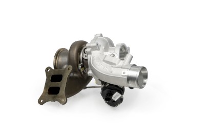 15970-921474-5001s_1