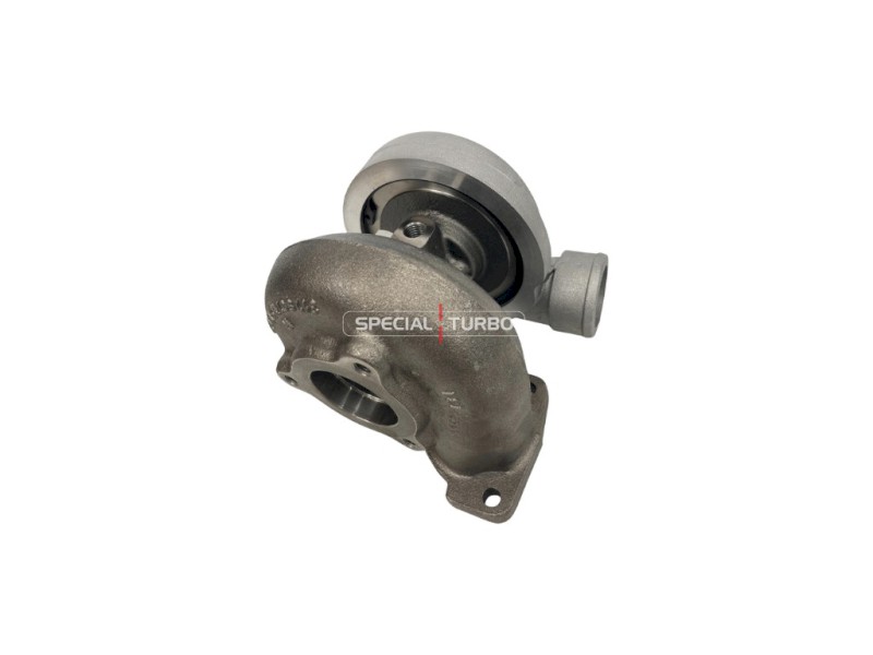 Turbodmychadlo 317959