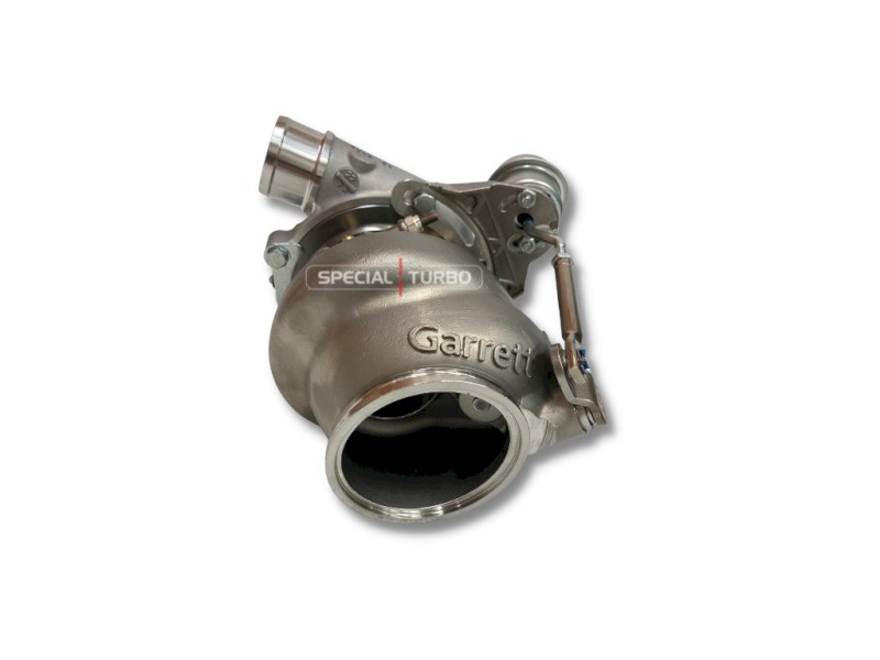 Turbodmychadlo 877895-5003S