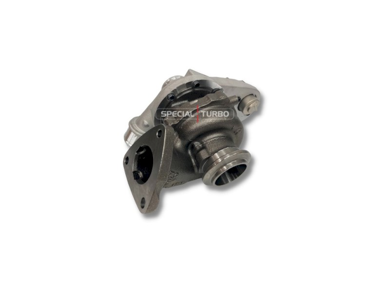 Turbodmychadlo 838452-5003S