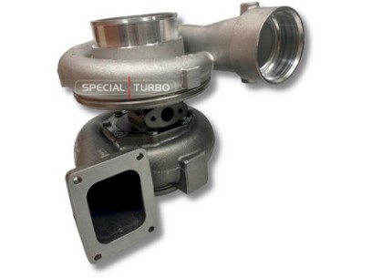 Turbodmychadlo 465193-5120S