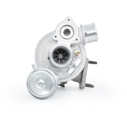 Turbodmychadlo POWERMAX™ 953223-5001S