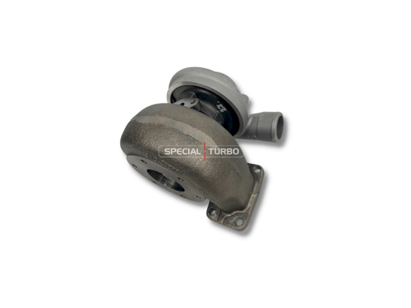 Turbodmychadlo 312939