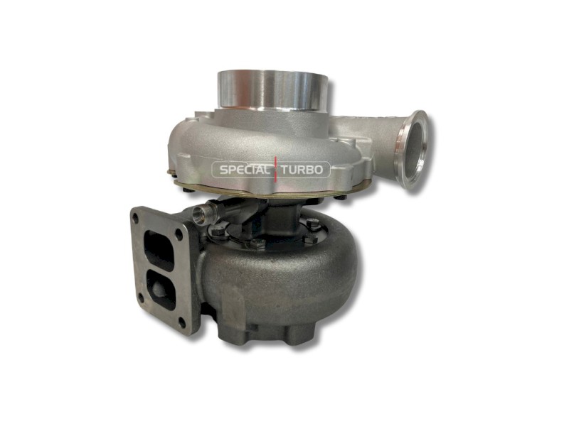 Turbodmychadlo 40006275