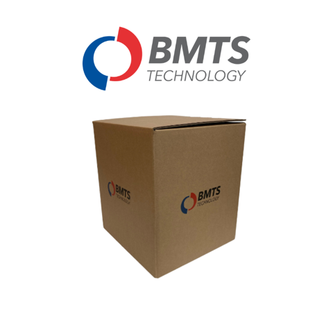 17458-bmts_box