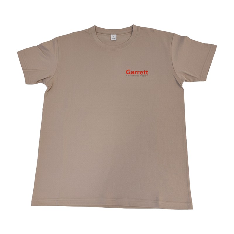 SuperCore G series II 934075-5003S