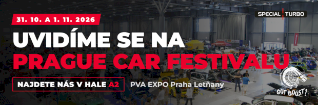 143550691935541-pcf-banner-1200x400-1