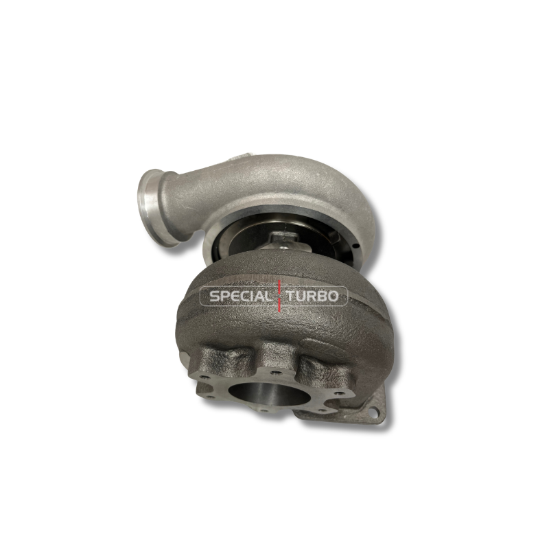 Turbodmychadlo 4031073H