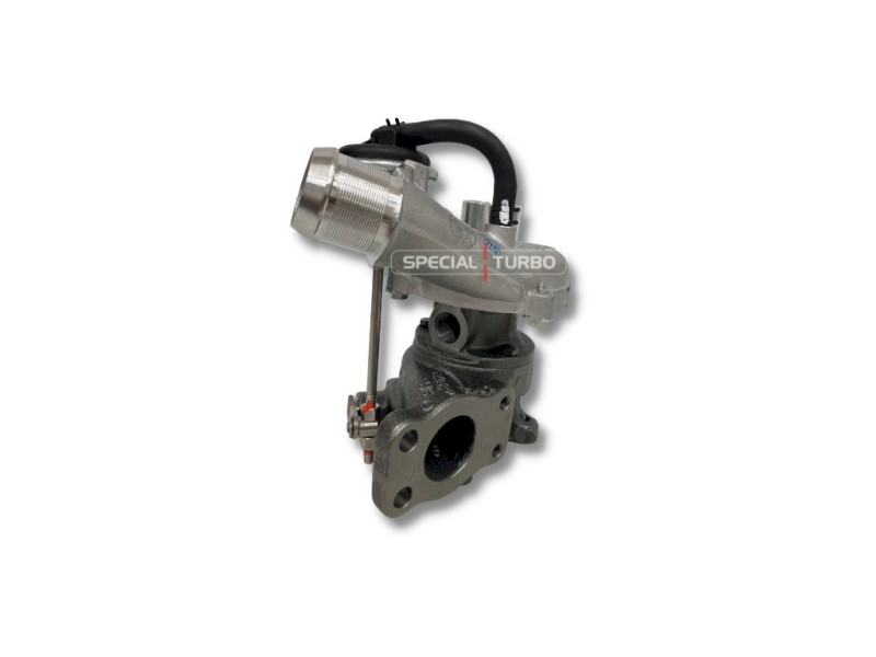 Turbodmychadlo 54359880021