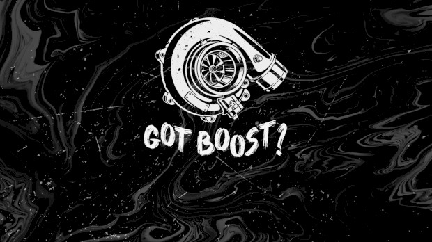 143550691935541-banner crop 1