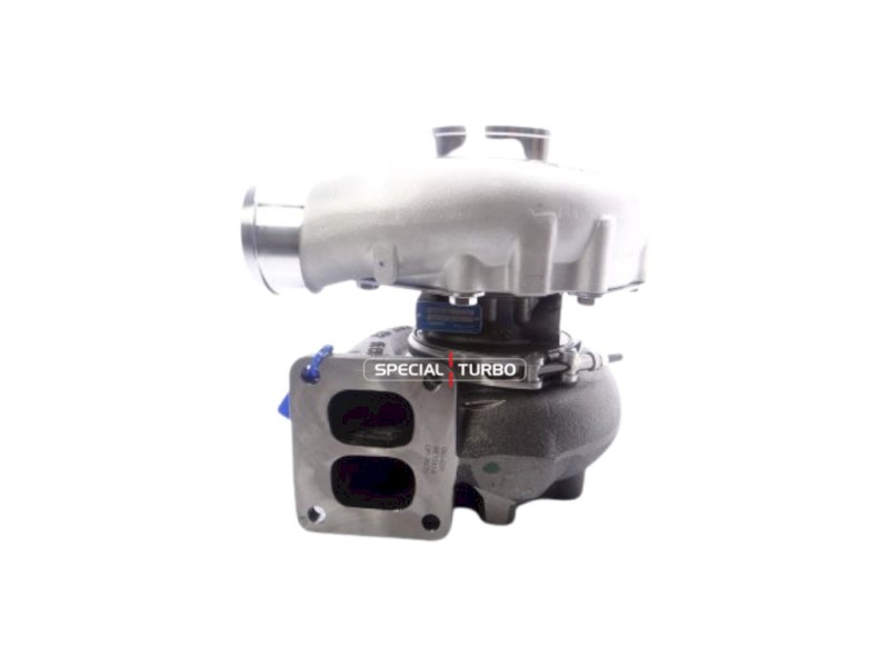 Turbodmychadlo 452109-5010S