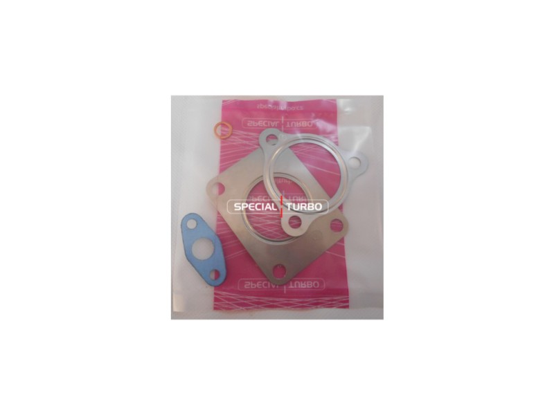 Sada těsnění 2505230