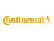 134887742898632_CONTINENTAL-LOGO