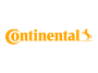 134887742898632_CONTINENTAL-LOGO