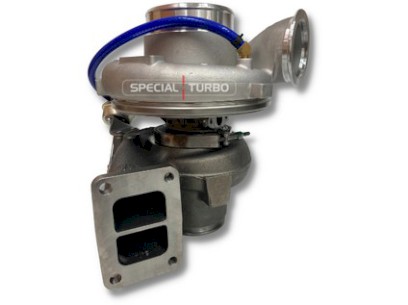 13814_895362-5001S_1