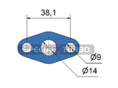 2465_2485006
