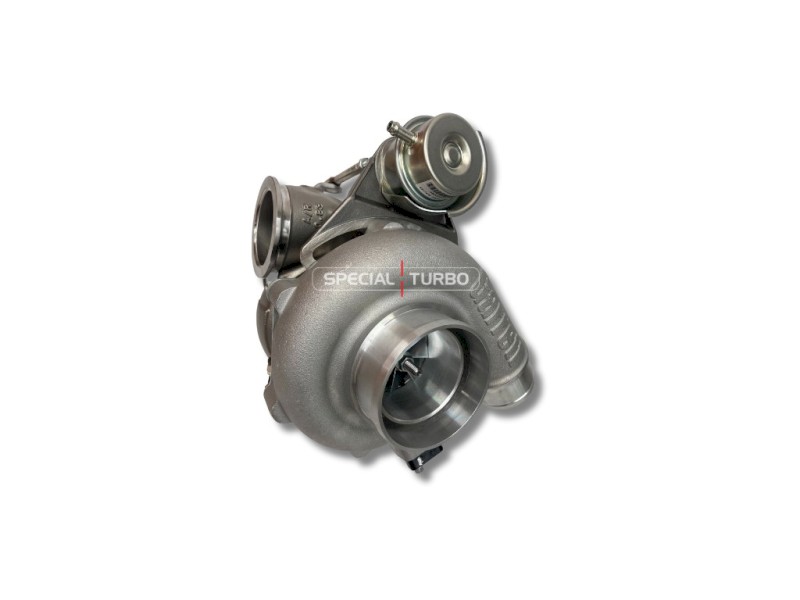 Turbodmychadlo 880704-5002S