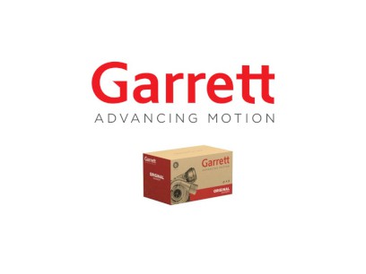 14735_GARRETT ORIGINAL EQ - BOX
