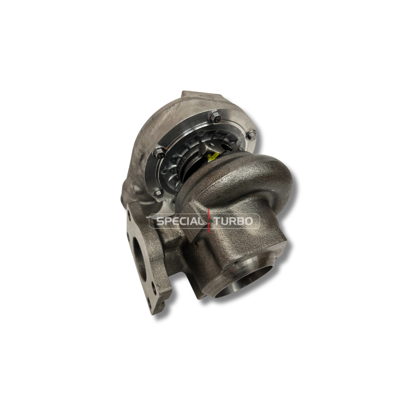 Turbodmychadlo 727264-5001W