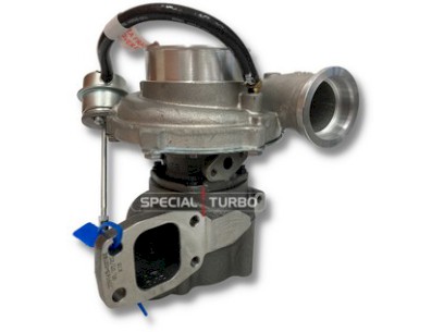 12021_817280-5001S_1