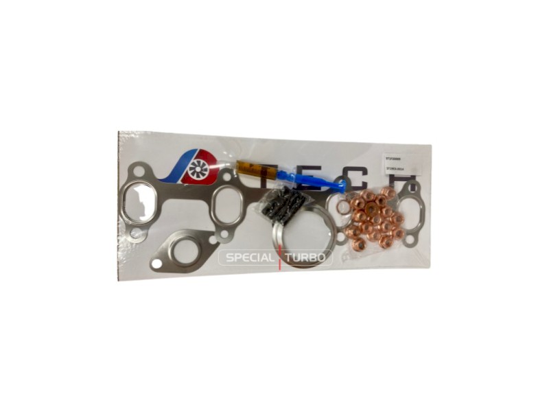 Montážní sada ST1F20009