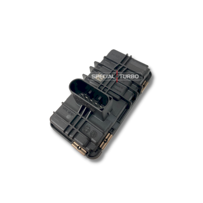 13733-6nw010099041_4