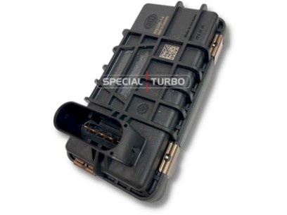 13731_6NW009206141_1