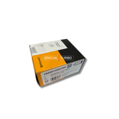 14292-2800013002280_1