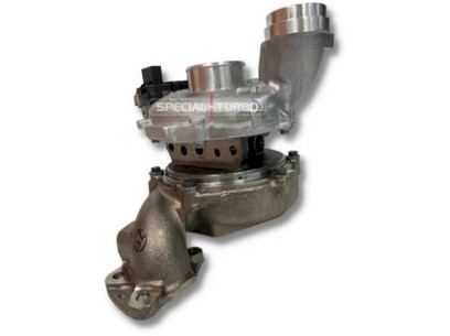 12549_802774-9008S_1