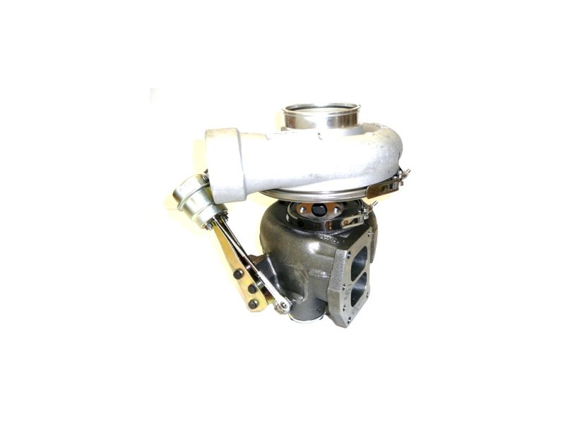 Turbodmychadlo 4031128H